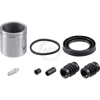 Přislušenství brzdového systému Sada na opravy, brzdový třmen, 57500