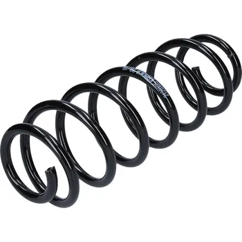 Pružina podvozku, 2120105