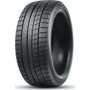 Zimní osobní pneu 255/45R21 105Q, Nankang, WINTERSAF WS-1