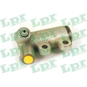 Spojkový válec Pomocný válec, spojka AP-LPR 3532