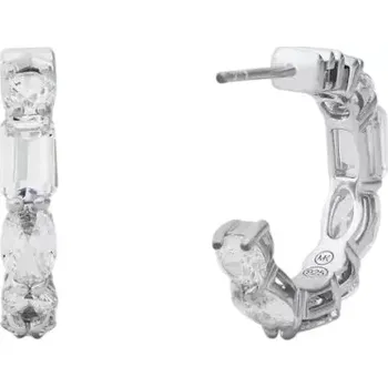 Náušnice Michael Kors MKC1664CZ040