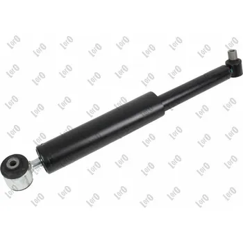 Tlumič pérování ABAKUS 232-02-042