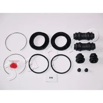 Přislušenství brzdového systému Sada na opravy, brzdový třmen, 120516