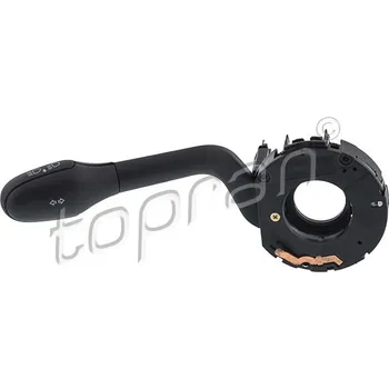 Vypínač blinkru, 104 036