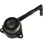 Centrální vysouvač, spojka, 3182 600 241