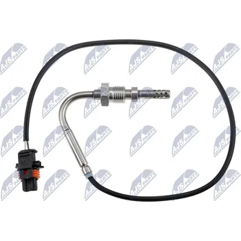 Čidlo automobilu Čidlo, teplota výfukových plynů, EGT-CH-018