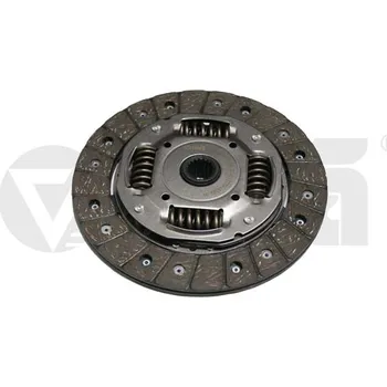 Spojková lamela Spojková lamela, 31410005801