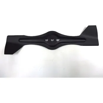 Zahradní technika VeGA Turbo Big Blade - speciální sběrací nůž k sekačce 545 SXH / 545 SXHE