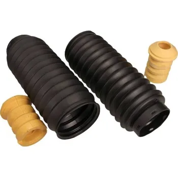 Ochranná sada proti prachu, tlumič pérování, 72-3325