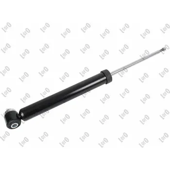 Tlumič pérování ABAKUS 232-02-040