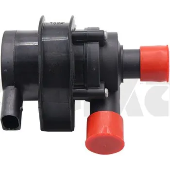 Vodní pumpa motoru Přídavné vodní čerpadlo, 19651350101