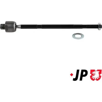 Táhlo řízení Axiální kloub, příčné táhlo řízení, 3444500800