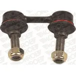 Tyc/vzpera, stabilisator, L11614