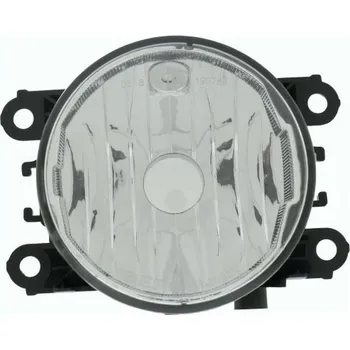 Mlhový světlomet Mlhovka, 551-2023N-UE