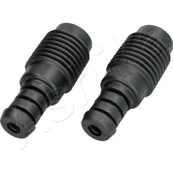 Ochranná sada proti prachu, tlumič pérování, 159-01-116