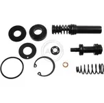 Sada na opravy, hlavní brzdový válec, 53983