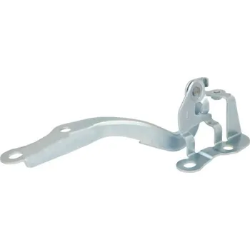 Kapota Závěs, kapota motoru, 6802-00-8155451P