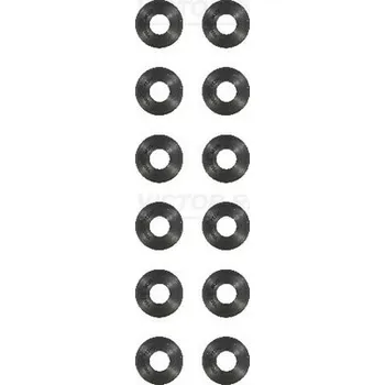 Těsnění motoru Sada těsnění, dřík ventilu, 12-10493-01