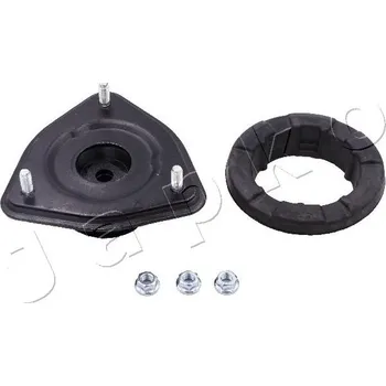 Ložisko převodovky Ložisko pružné vzpěry, SMJ0114