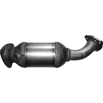 Katalyzátor Katalyzátor, 1090482