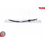 Brzdová hadice, 35SKV201