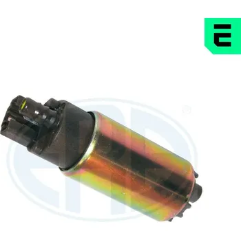 Palivové čerpadlo Palivové čerpadlo, 770115