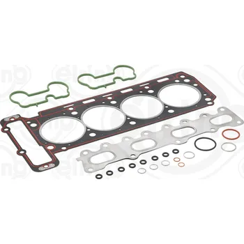 Těsnění motoru Sada těsnění, hlava válce, 712.260
