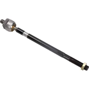 Táhlo řízení Axiální kloub, příčné táhlo řízení, 69-0377