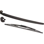 Stěrač-sada, čiżtění oken, 39-0423