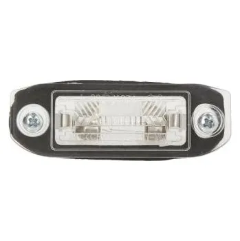 Osvětlení SPZ Osvětlení poznávací značky, 5402-052-11-905