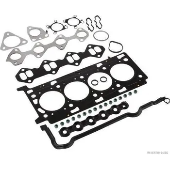 Těsnění motoru Sada těsnění, hlava válce, J1241180