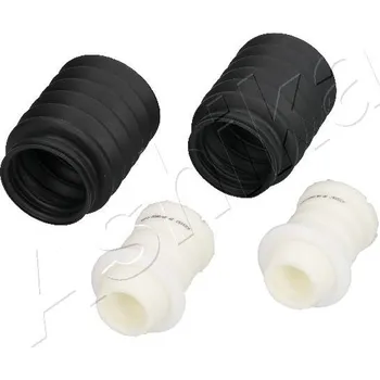 Ochranná sada proti prachu, tlumič pérování, 159-00-0123