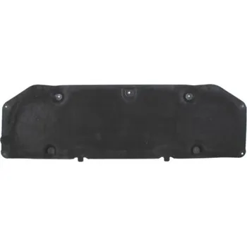 Motorový prostor Izolace motorového prostoru, 6804-00-8122290P