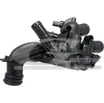 Termostat, chladivo, 80170