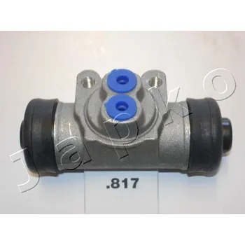 Brzdový válec Válec kolové brzdy, 67817