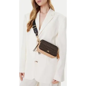 Aldo Kabelka Dwuma 14076923 Hnědá OS