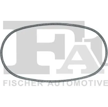 Těsnění výfuku Těsnění, výfuková trubka FISCHER AUTOMOTIVE 130-927