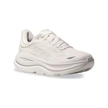 Dámská běžecká obuv Hoka Běžecké boty Bondi 9 1162011 Bílá 42_23