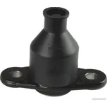 Podpora/Kloub, J4860521