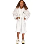 Harry Potter Župan dětský - Hedvika (XL)