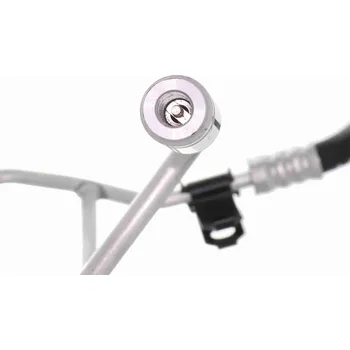 Vedení klimatizace Vysokotlaké / nízkotlaké vedení, klimatizace, V46-20-0017