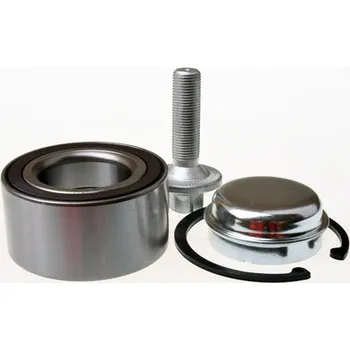 Sada lozisek kol, W413574