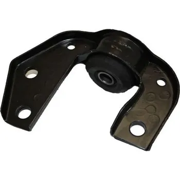 Uložení převodovky Automega 110176710 Ložisko, křížový kloub