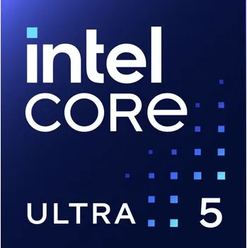 Intel Core Ultra 5 (BX80768225F)