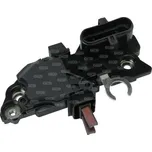 Regulátor alternátoru, 333904