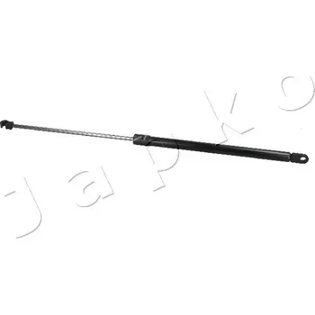 Pneumatická pružina, zavazadlový / nákladový prostor, ZSJ03091