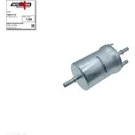 Palivový filtr, 180011710