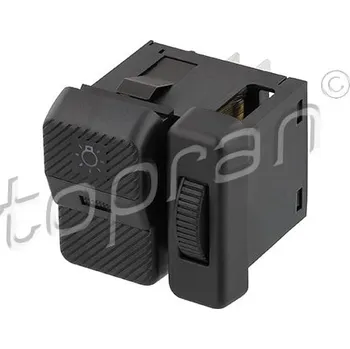 Spínač, hlavní světlo, 103 569