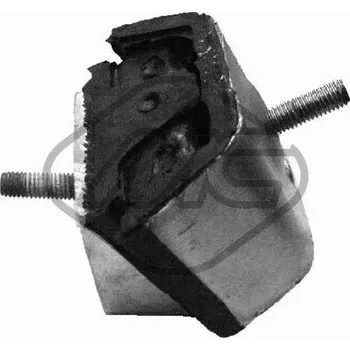 Zavěšení motoru Zavěšení motoru, 00525