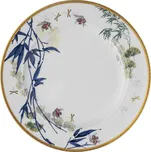 Rosenthal Jídelní talíř Heritage Turandot, Ø 27 cm 10460-404311-10227